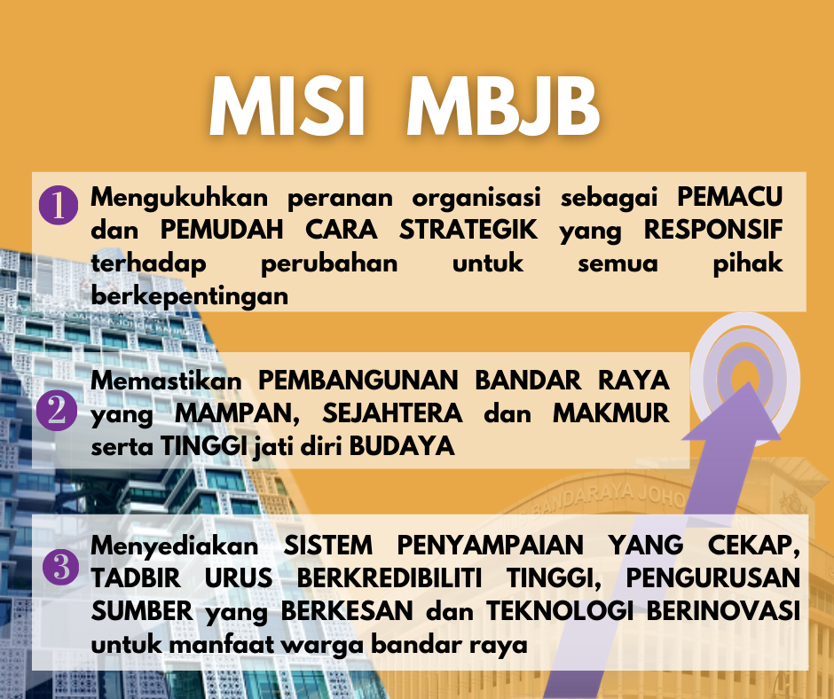 img-misi